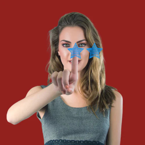 lookbook image shop_this_look_EcLGgQ