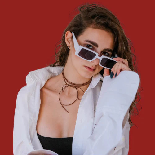 lookbook image shop_this_look_AVdw3f