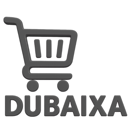 Dubaixa