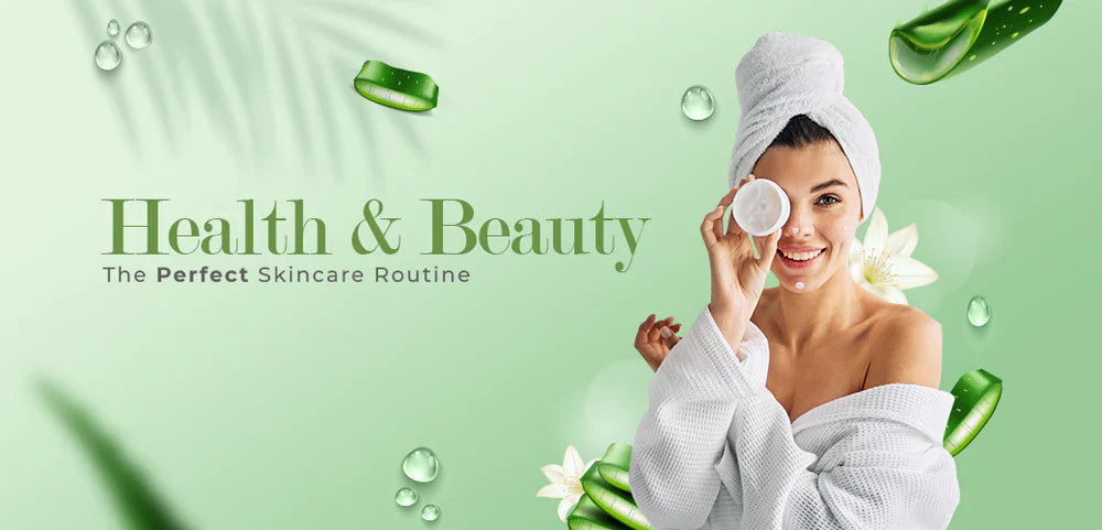 slider image 1621243260e1af0c20-1