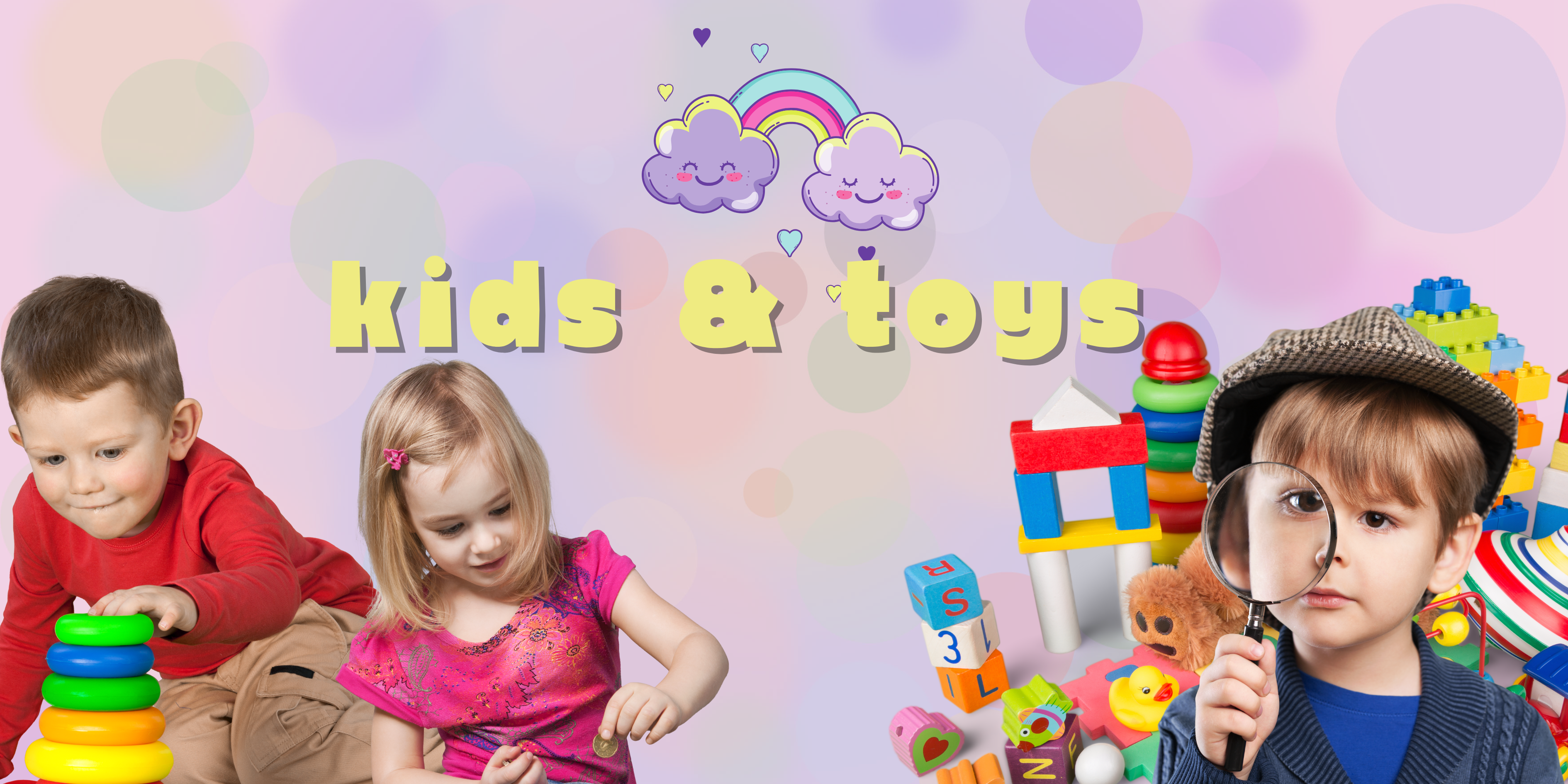 slider image 1621243260e1af0c20-2