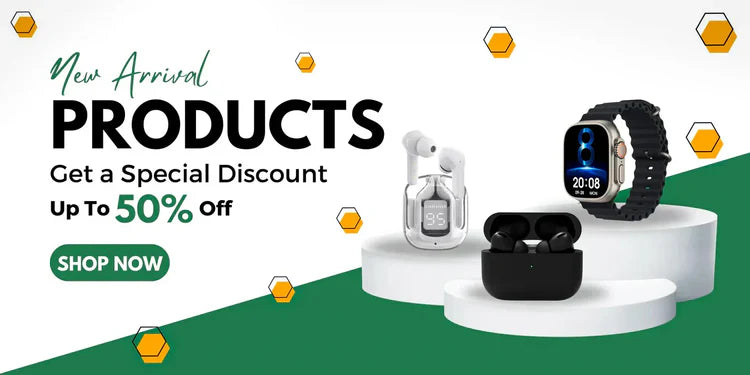 slider image 1621243260e1af0c20-0